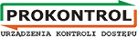 prokontrol-logo